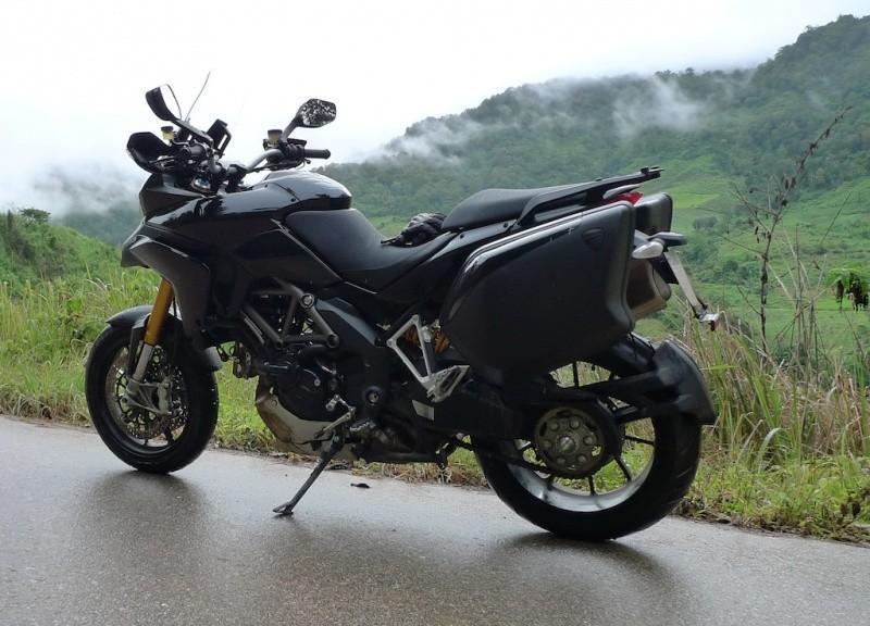 283366=12860-Ducati%206.jpg