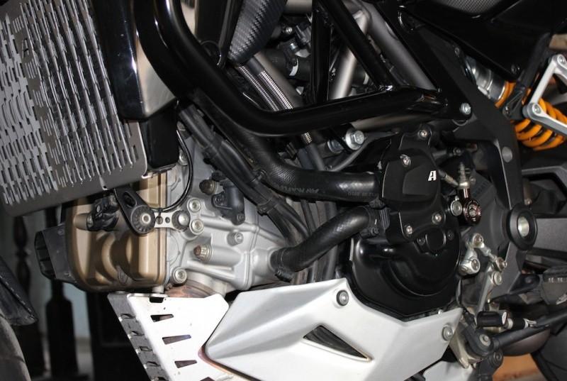 283366=12861-Ducati2.jpg