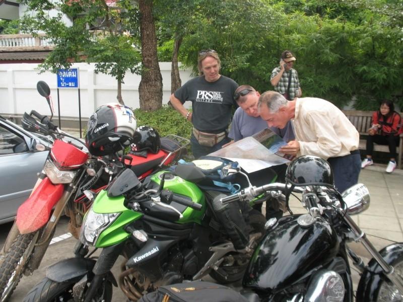283373=12880-IMG_7773.jpg