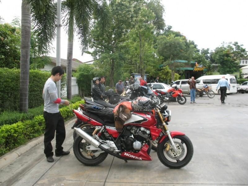 283373=12883-IMG_7762.jpg