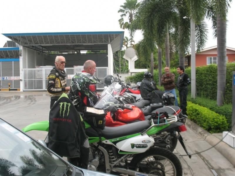 283373=12886-IMG_7757.jpg
