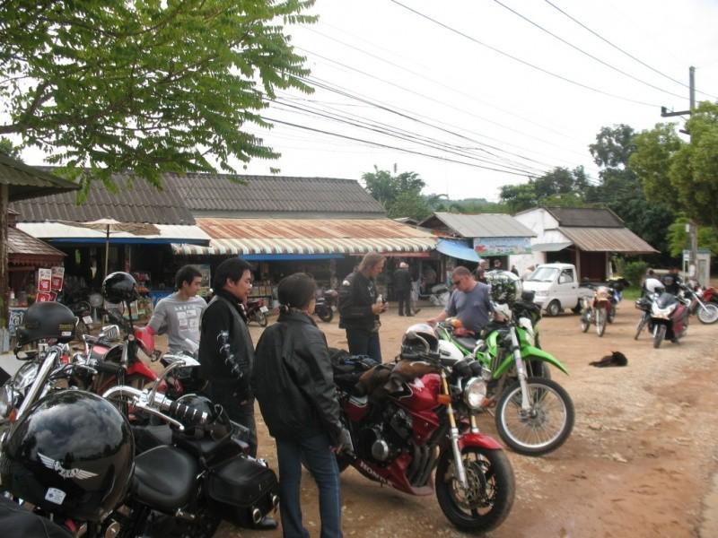 283374=12887-IMG_7777.jpg