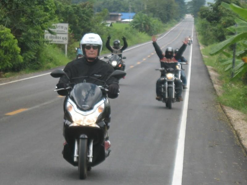 283374=12889-IMG_7826.jpg
