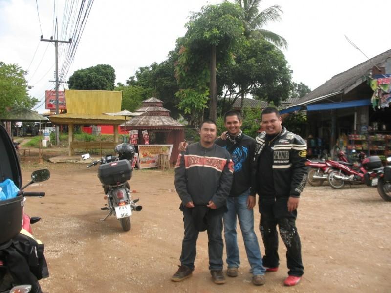 283374=12890-IMG_7786.jpg