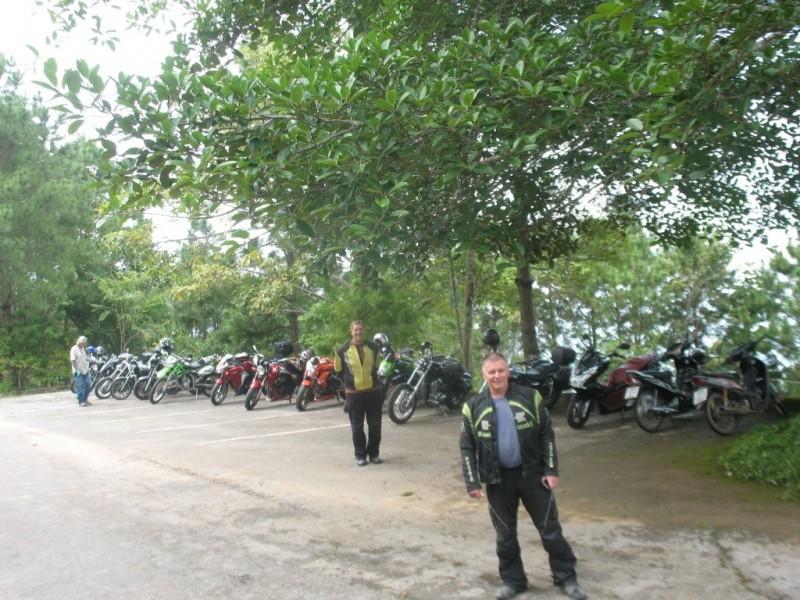 283374=12898-IMG_7856.jpg