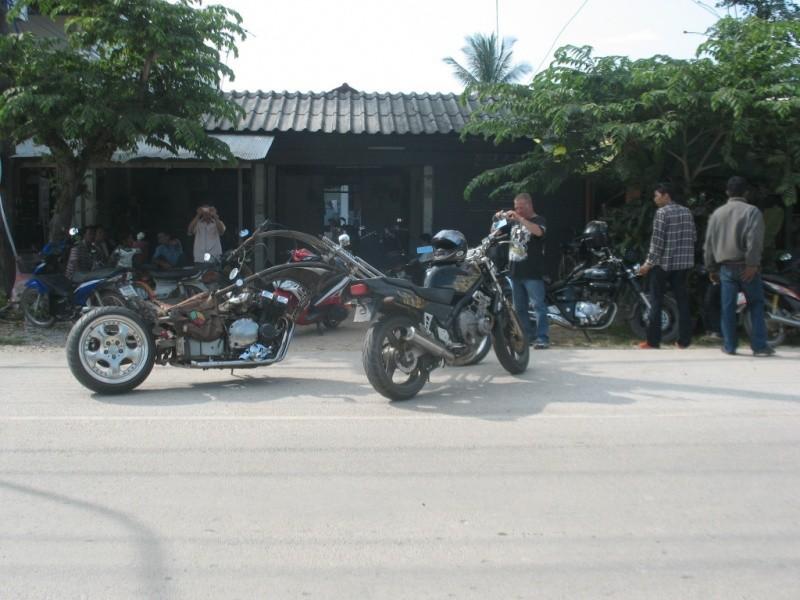 283375=12905-IMG_7904.jpg