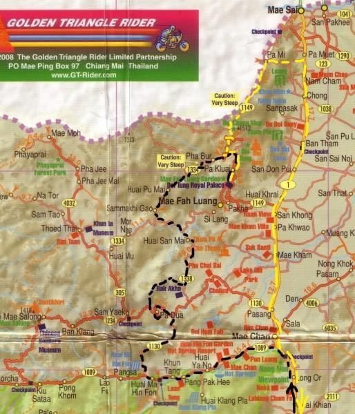 283400=12939-Back%20roads%20Doi%20Tung%20route.jpg