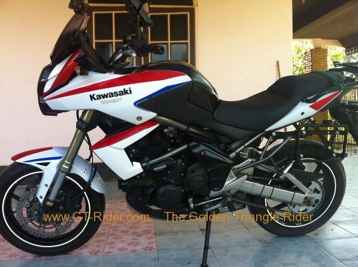 283649=12986-versys.jpg