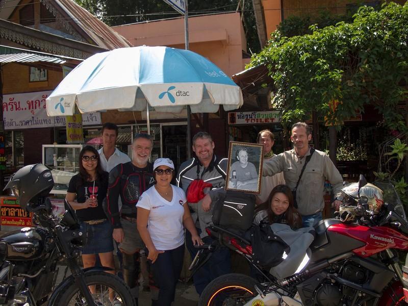 283674=13019-Coffee-stop-enroute-to-Pai-2-L.jpg