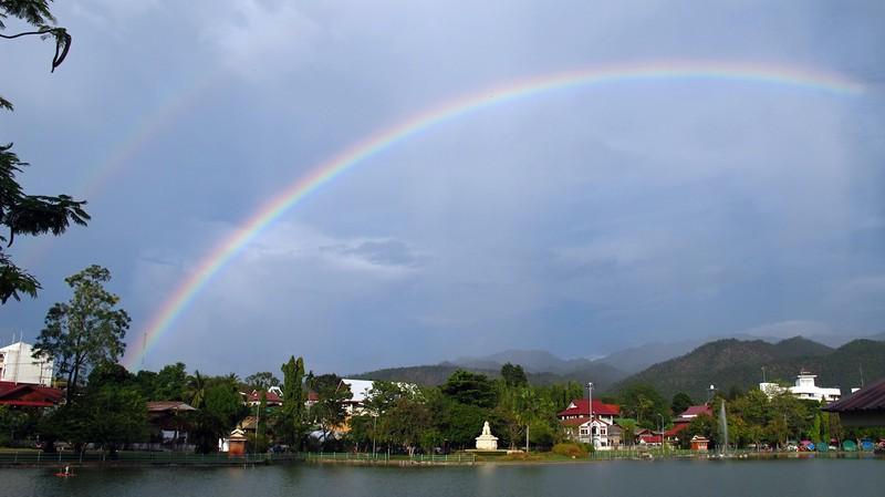 283678=13031-MHS-Rainbow-5-L.jpg