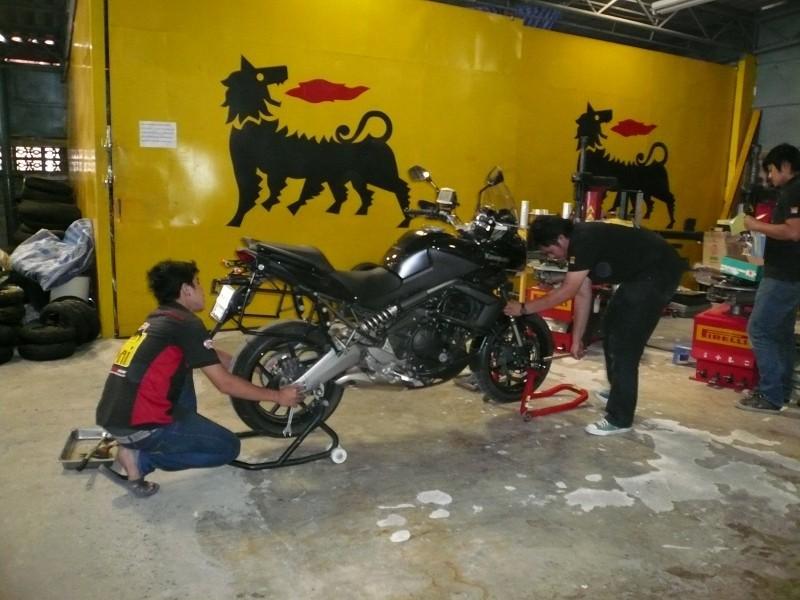 283748=13070-Bike1.jpg