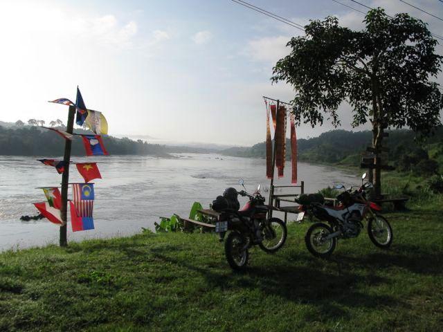 283784=13083-IMG_8218.jpg