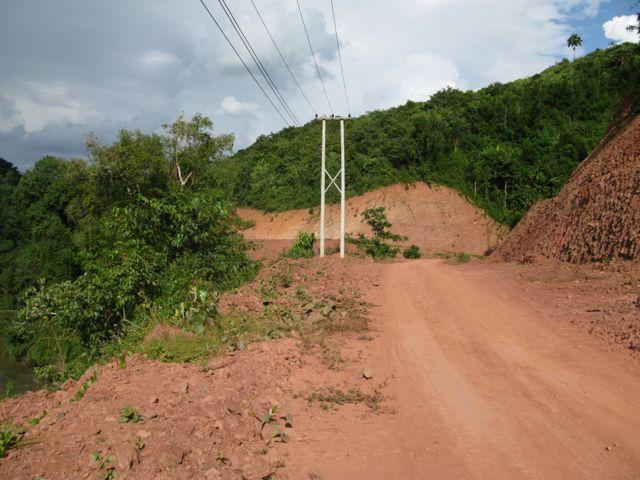 283789=13140-IMG_8342.jpg
