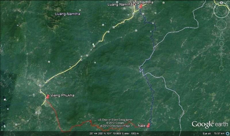 283789=13153-Vieng%20Phukha%20to%20Luang%20Namtha.jpg