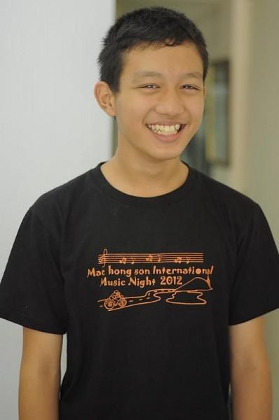 284070=13304-MHSIMNTshirt.jpg