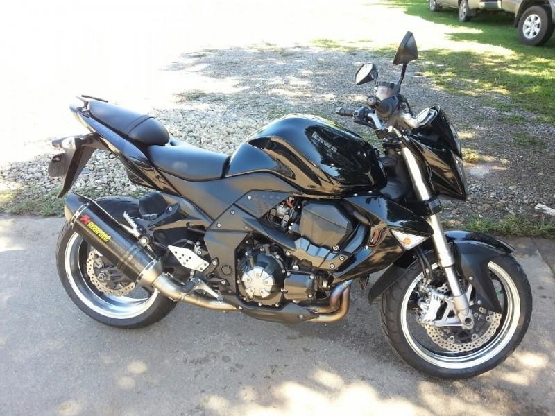 284071=13306-Z1000.jpg