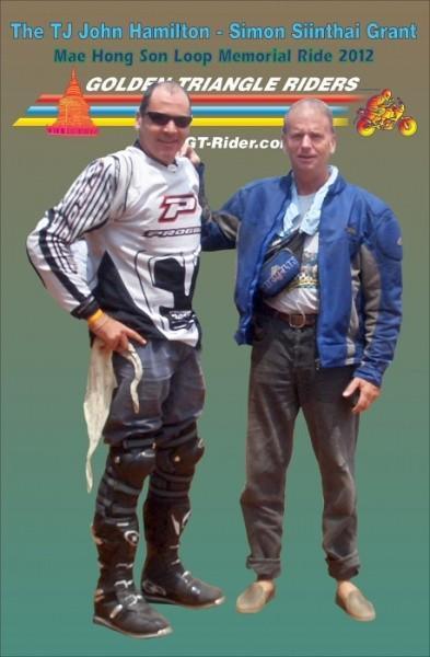 284072=13307-TJSiinthaiBanner.jpg