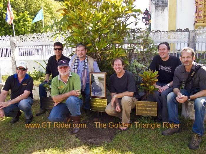 284124=13318-gt-riders-at-gt-rider-wat-wall-1-lr.jpg