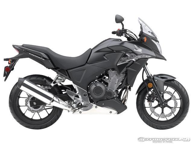 284372=13385-CB500X_MatteBlkMet.jpg