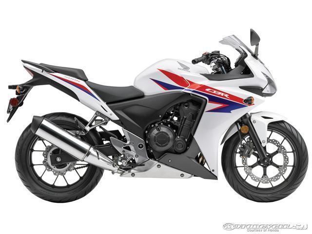 284372=13386-CBR500R_WhtBluRed.jpg