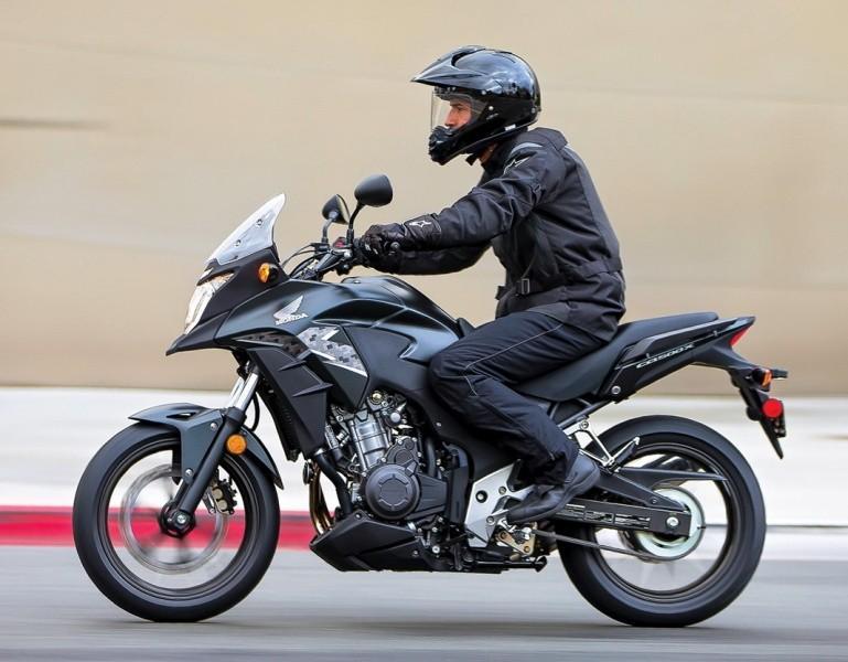 284373=13388-2013-Honda-CB500X_001.jpg