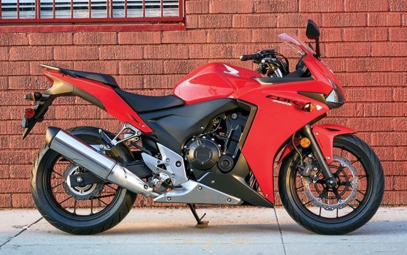 284373=13389-2013-Honda-CBR500R_004.jpg