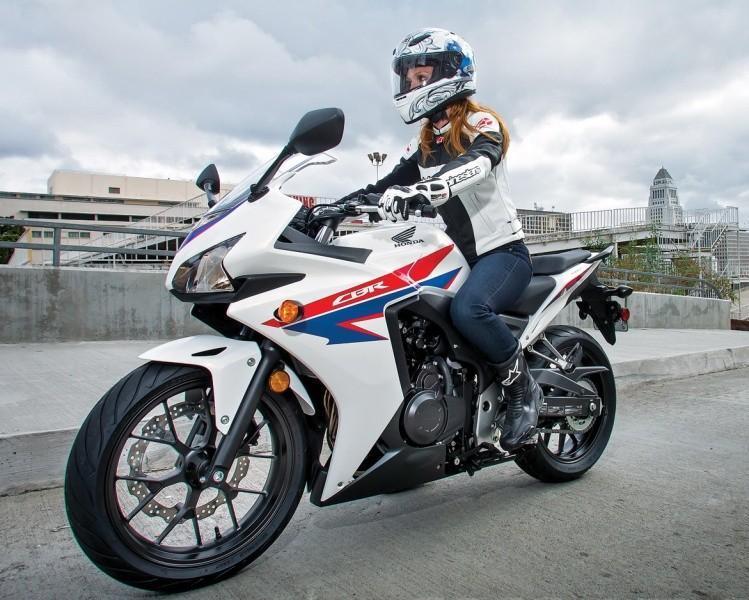 284373=13390-2013-Honda-CBR500R_005.jpg