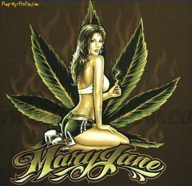 284389=13398-mary-jane-1-lady.jpg