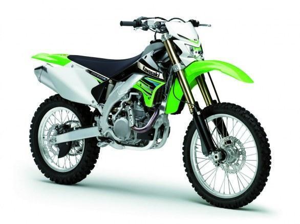 284402=13407-2012_Kawasaki_KLX450_KLX110_KX85_KX65_01.jpg