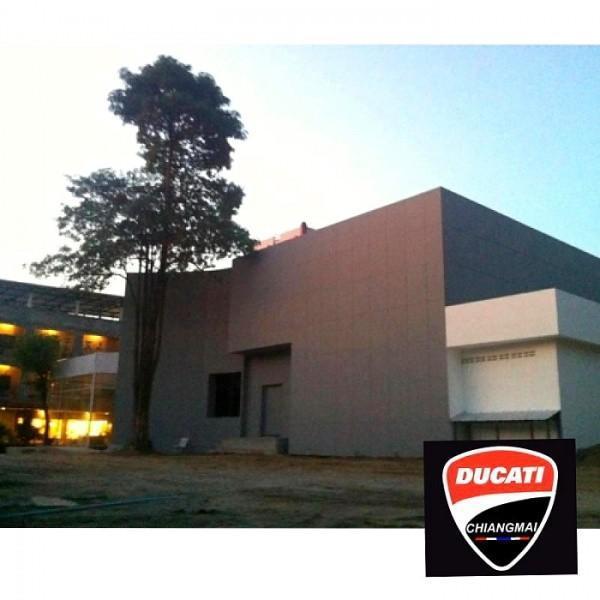 284491=13424-Ducati%20Chiang%20Mai.jpg