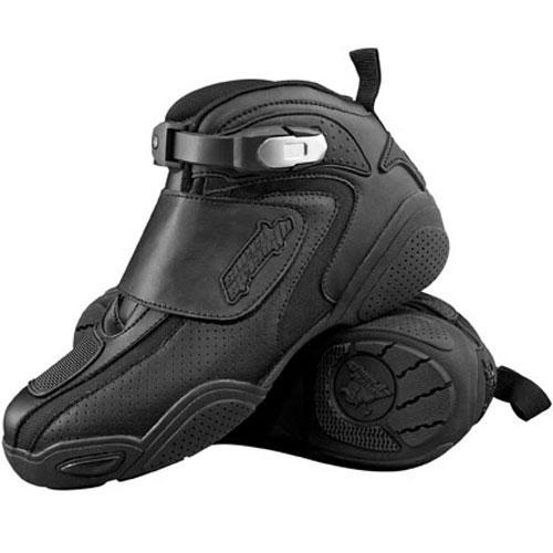 284522=13491-2011-Speed-and-Strength-Moment-of-Truth-Shoe.jpg