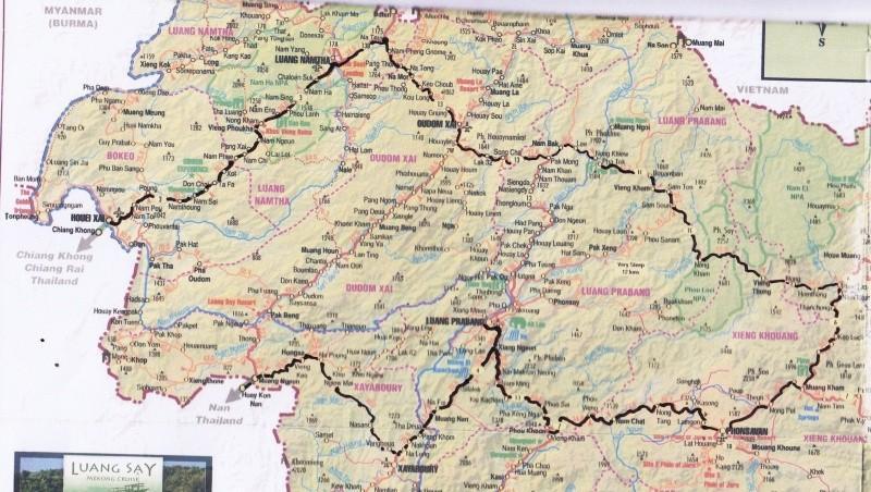 284632=13531-Suggested%20dec%2011%20route.jpg