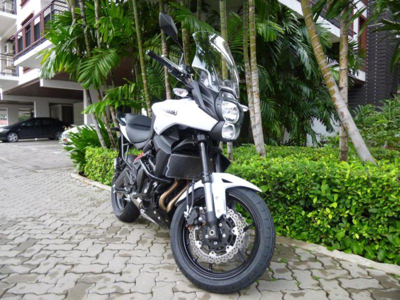 284657=13568-Kawasaki%20Versys%202012%20(1)S.jpg
