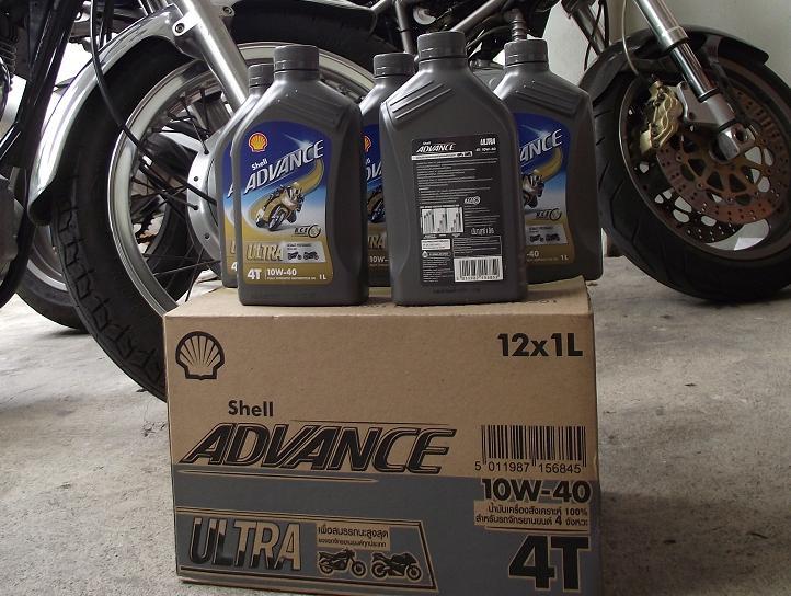 284786=13606-ultra4t1.jpg