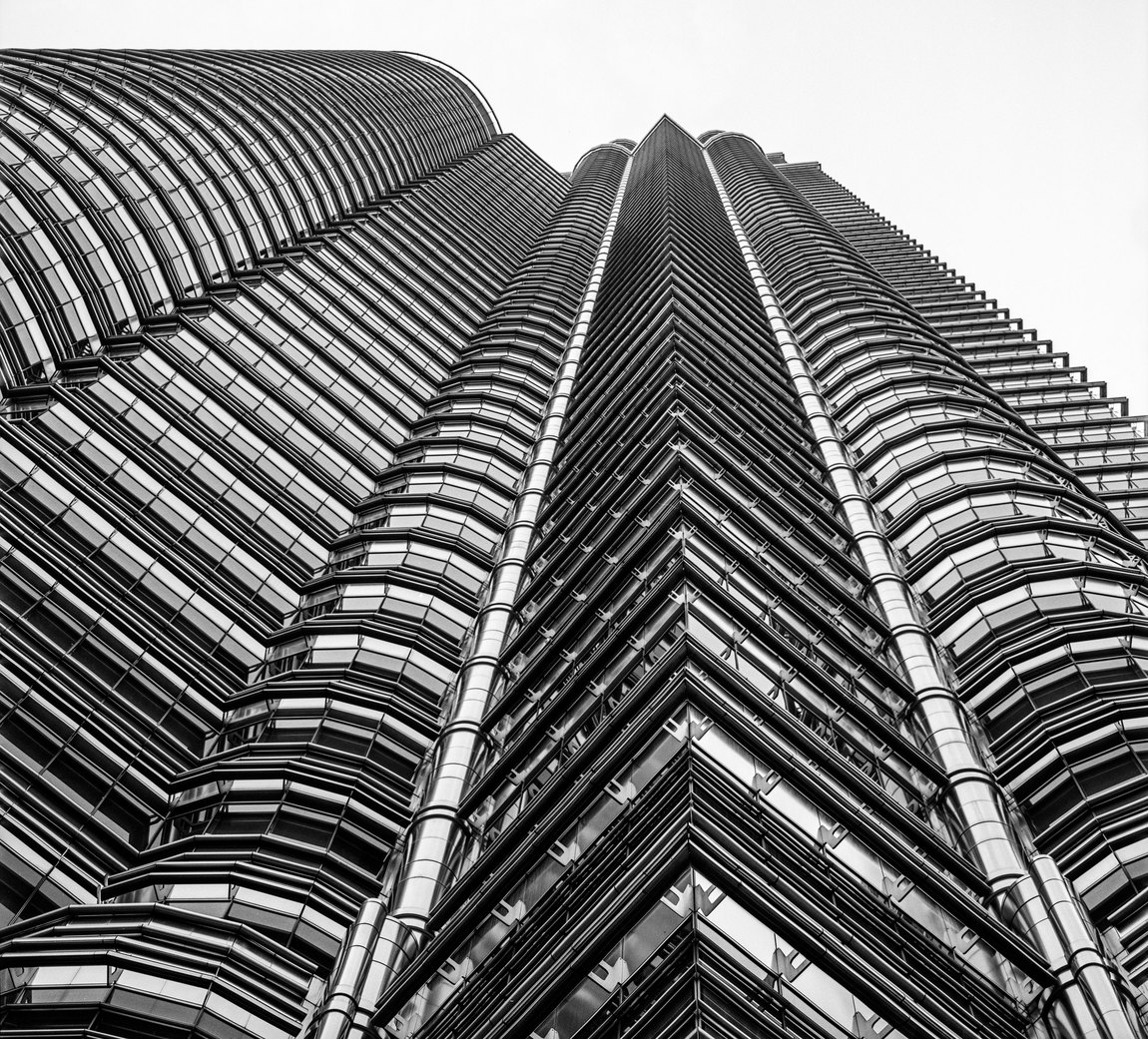 28486445413_a8915c5469_k.jpg