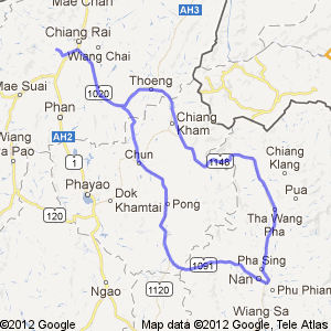 285124=13798-staticmap1.png
