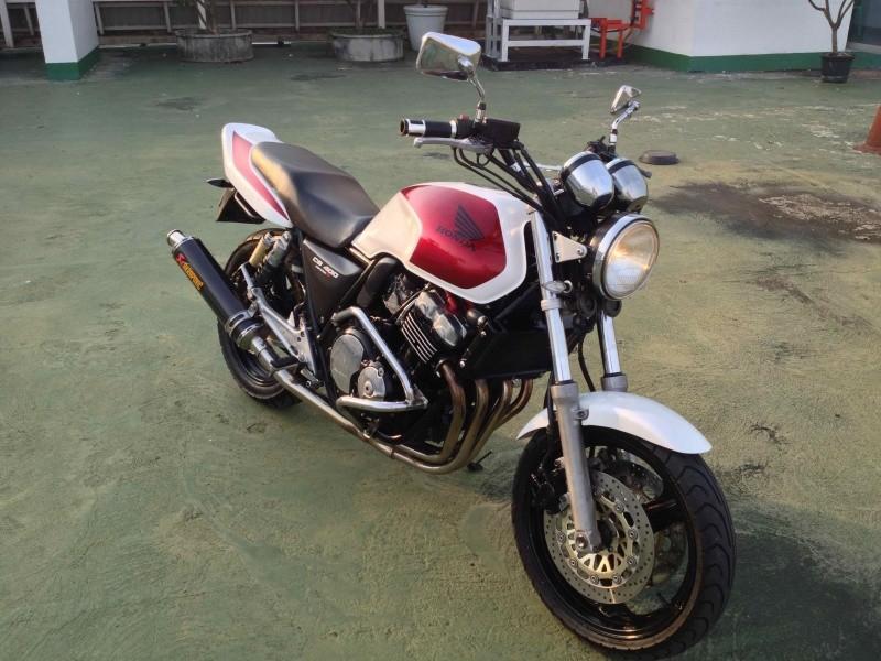 285129=13806-Honda%20CB400%20SuperFour2.jpg