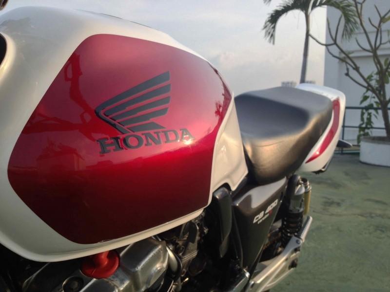 285129=13809-Honda%20CB400%20SuperFour6.jpg
