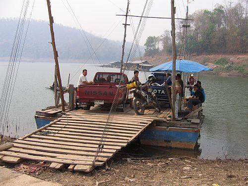 285266=13837-Sirikit%20Dam-1.jpg