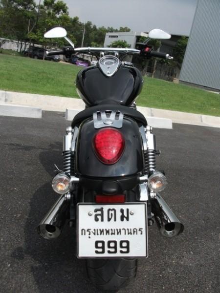 285294=13862-image.jpg