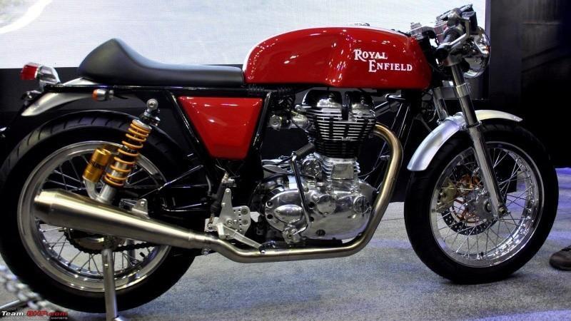 285444=13931-Royal+Enfield_caferacer.jpg