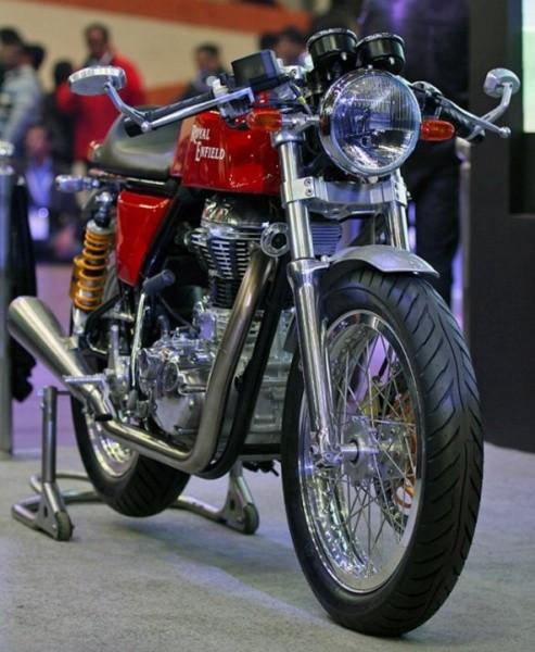 285444=13932-Royal-Enfield-Cafe-Racer-New-Model-India-Auto-Expo-2012.Photo-1.jpg