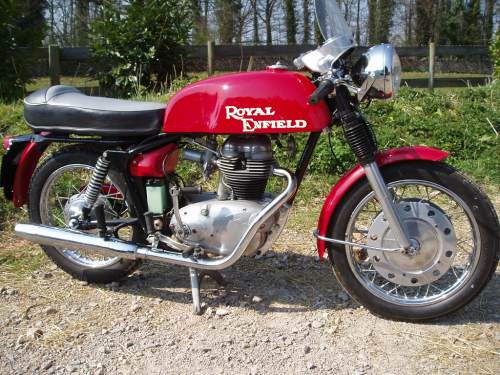 285446=13933-royal_enfield_continental.jpg