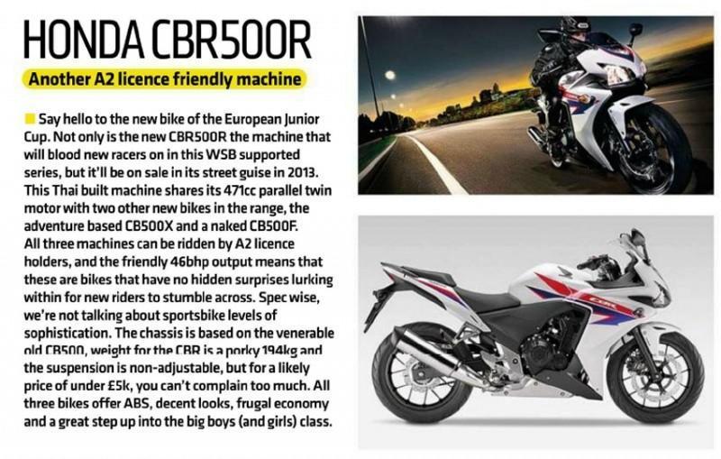 285454=13936-CBR500R.jpg