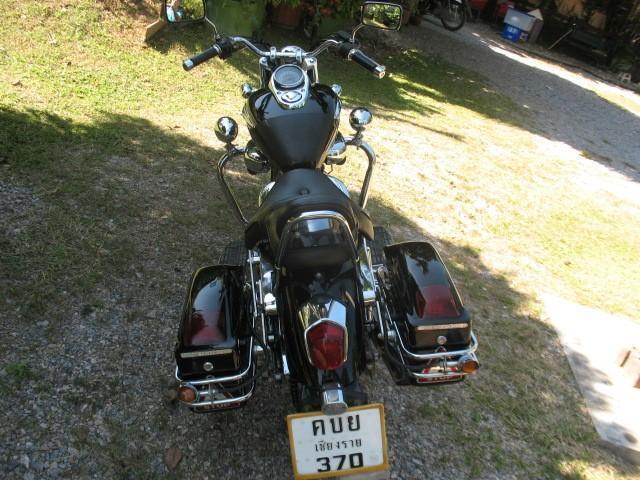 285498=13942-IMG_9473.jpg