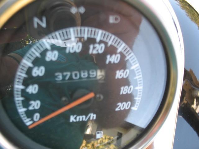 285498=13945-IMG_9476.jpg
