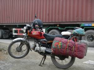 285529=13948-honda.jpg