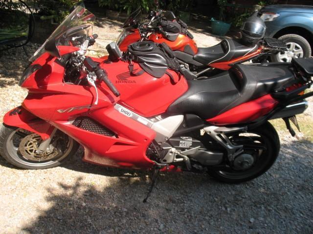 285613=13951-IMG_9477.jpg