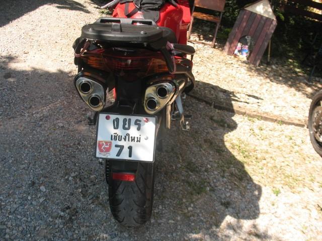 285613=13956-IMG_9481.jpg