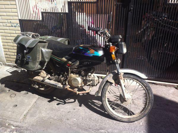 285940=14031-Honda%20Win.jpg